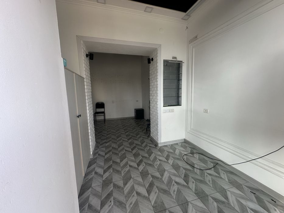 Аренда офис гагарин кучаси