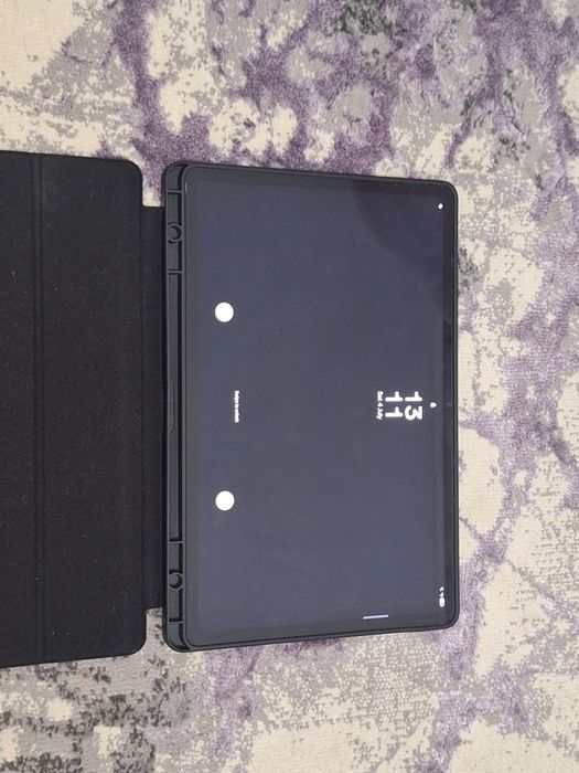 Tableta samsung galaxy tab s10 FE+