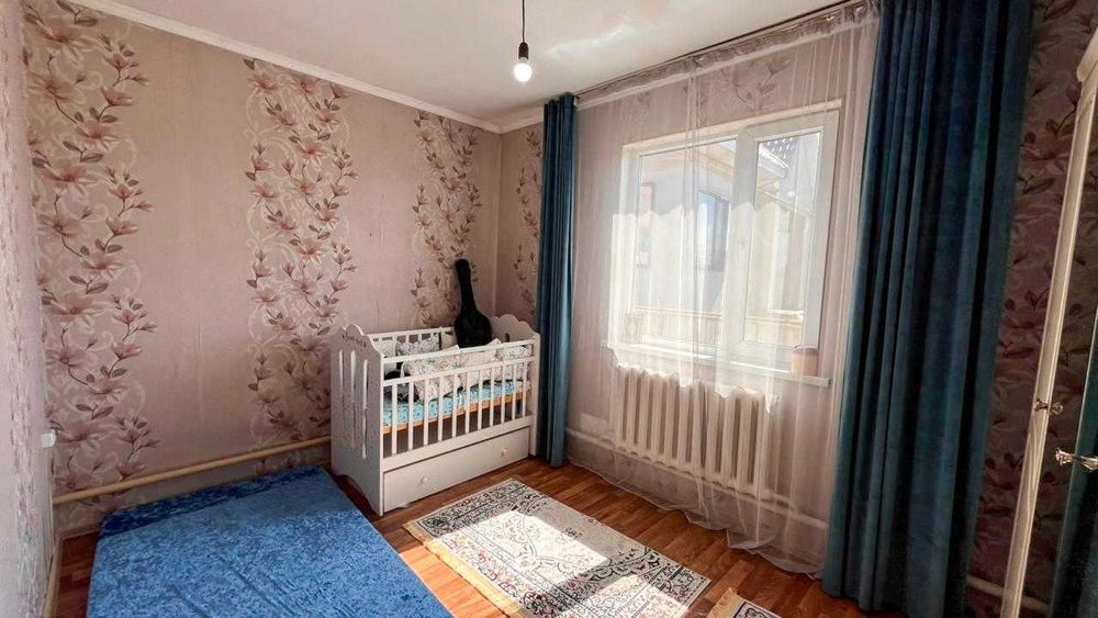 продать частный дом