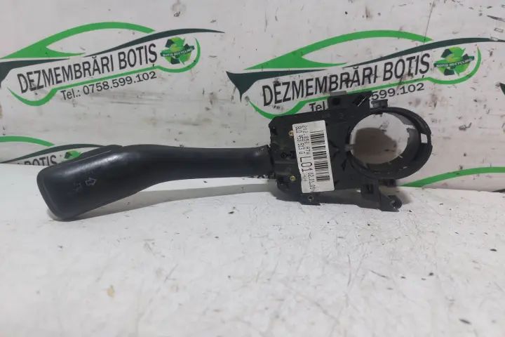 Maneta semnalizare Volkswagen VW Passat 2000 1.9 TDI MT (115 hp)