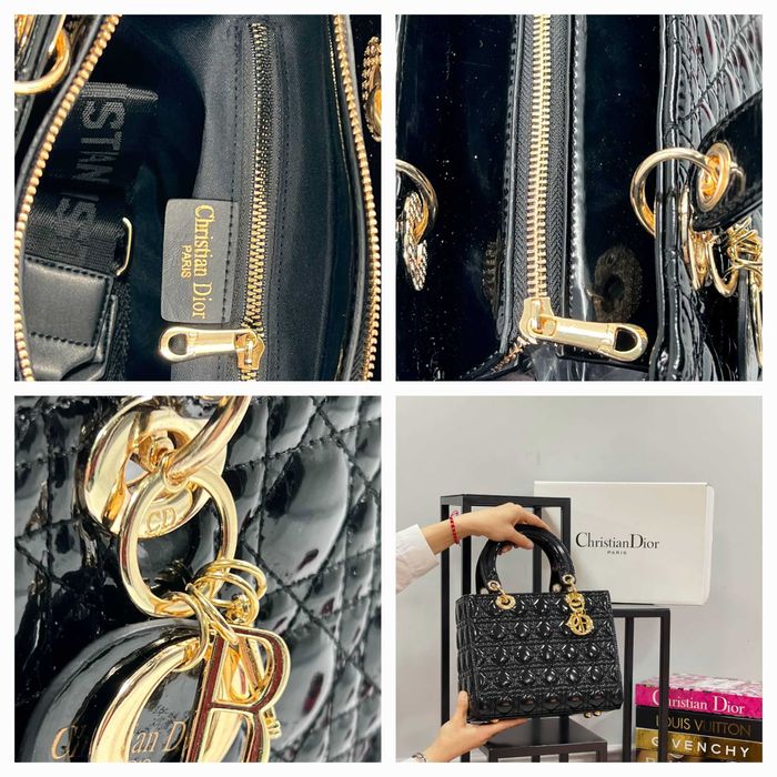 Чанти дамски луксозни нови на топ брандове