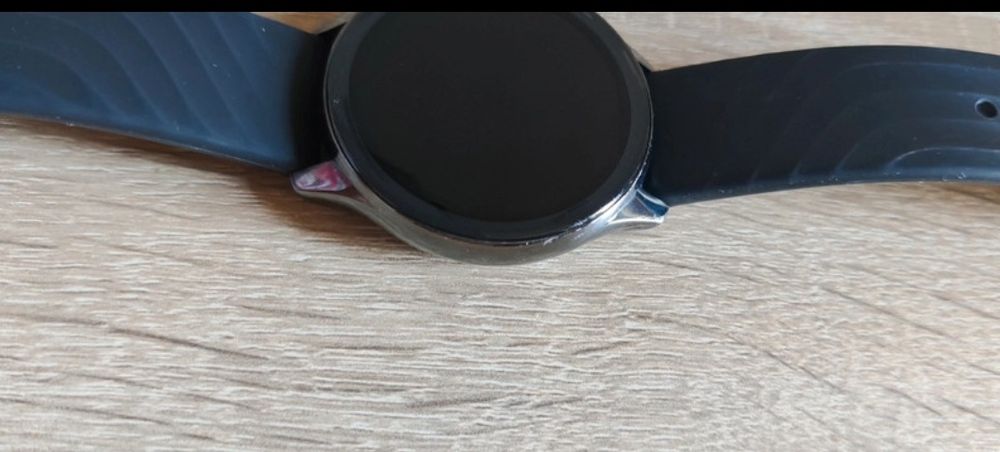 Smartwatch OnePlus