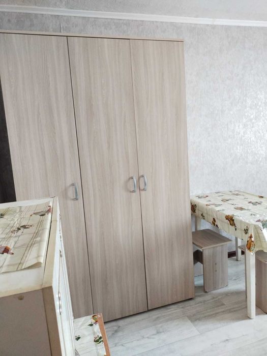 Сдается в аренду комната