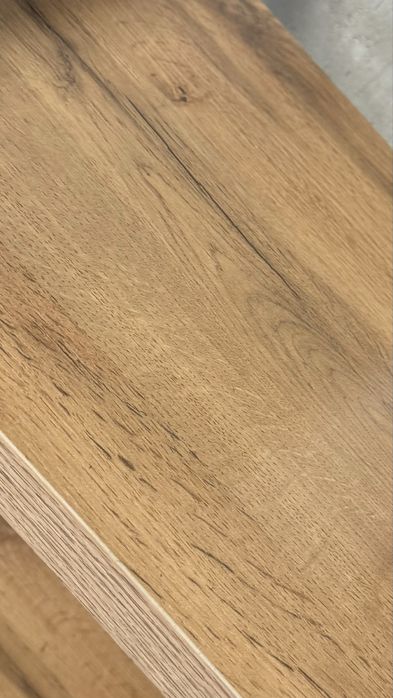 Стол (остался только маленький)