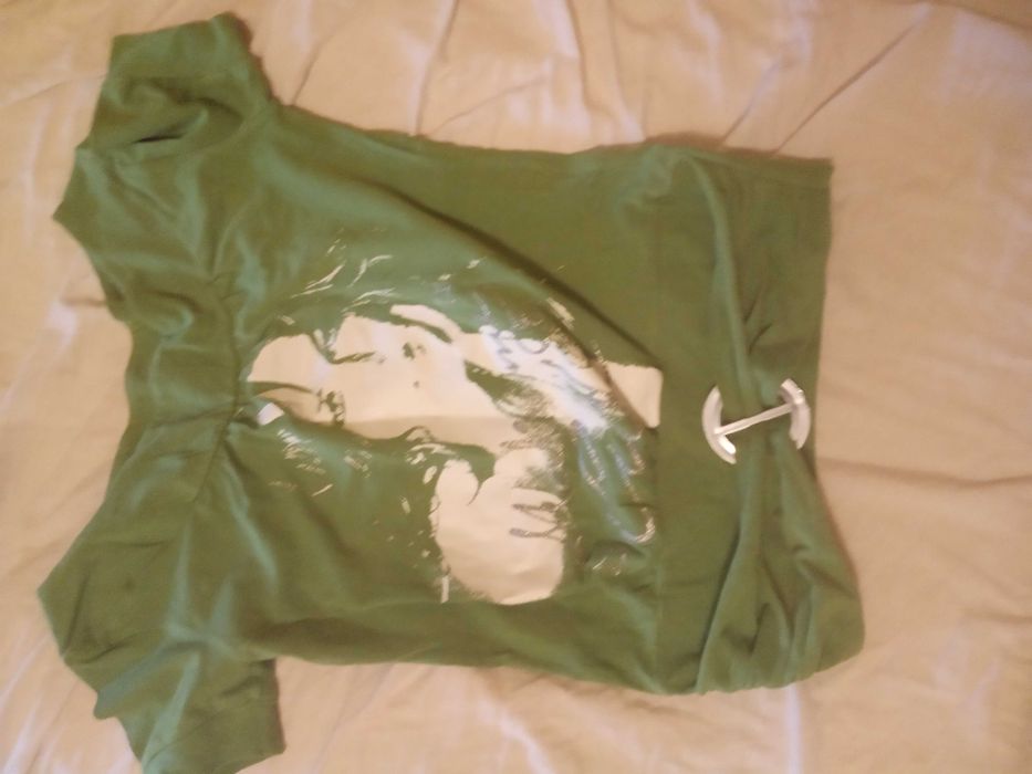 Детски дрехи - тениски