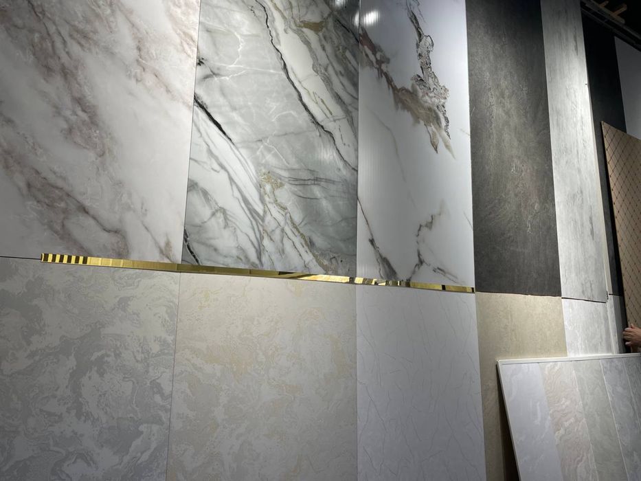 Декор пласт 26000 миндан , доставка бор