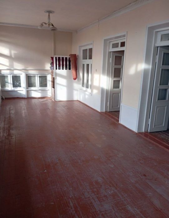 4 ком Бек Барака Бозор аренда Участок