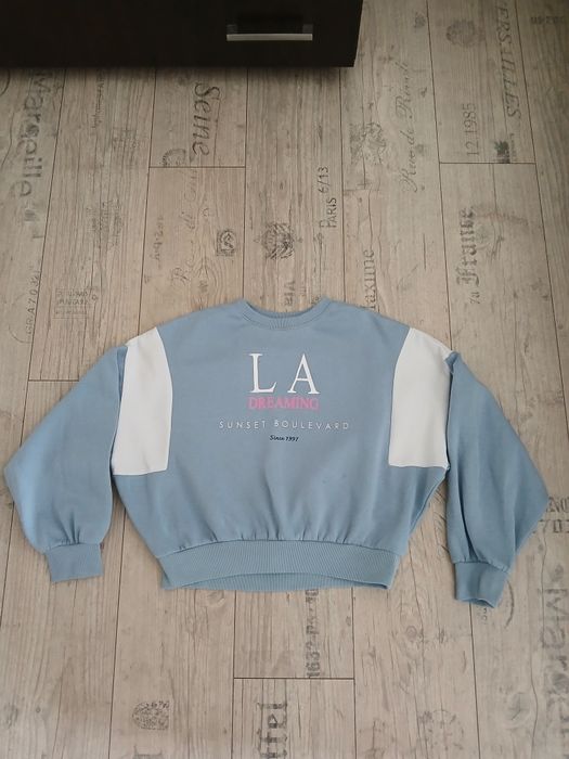 Къси блузи M размер