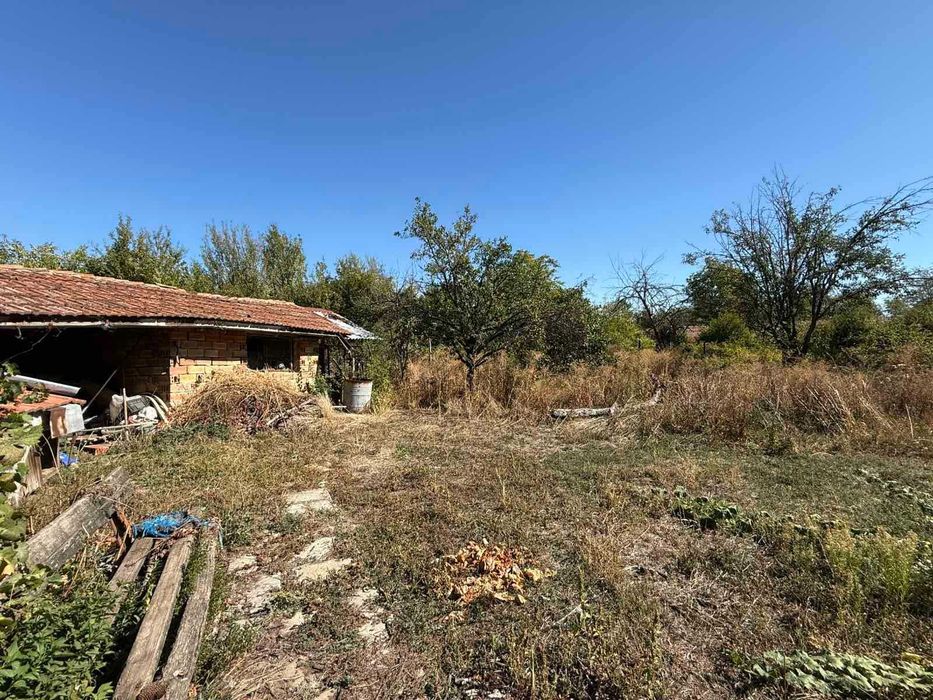 Продава се Къща в с. Самоводене, Област Велико Търново - 140 кв.м за 572 €/кв.м - Снимка #12