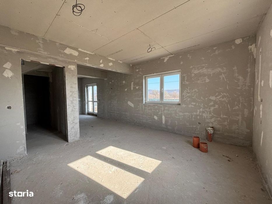 Casa tip duplex -Mohu-Selimbar - 0% COMISION