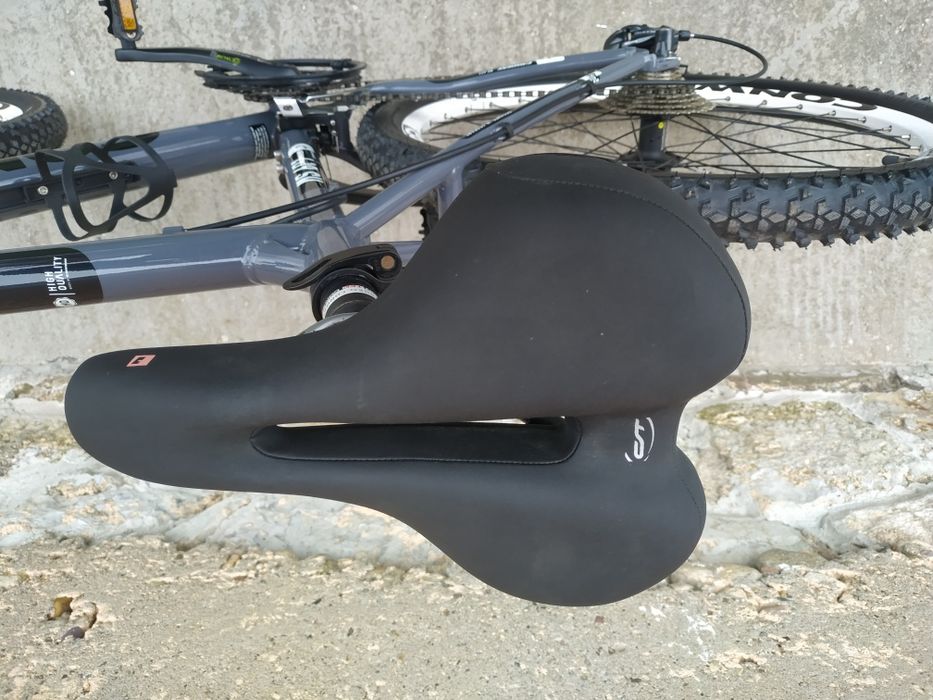 Велосипед Conway 26 цола