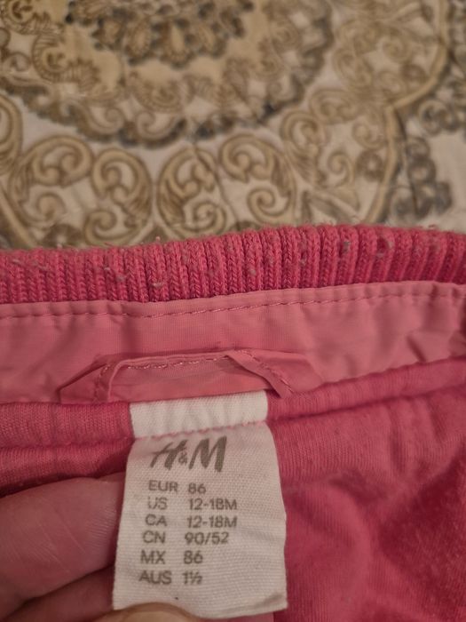 Бомбер , 86-92 размер, в идеальном состоянии