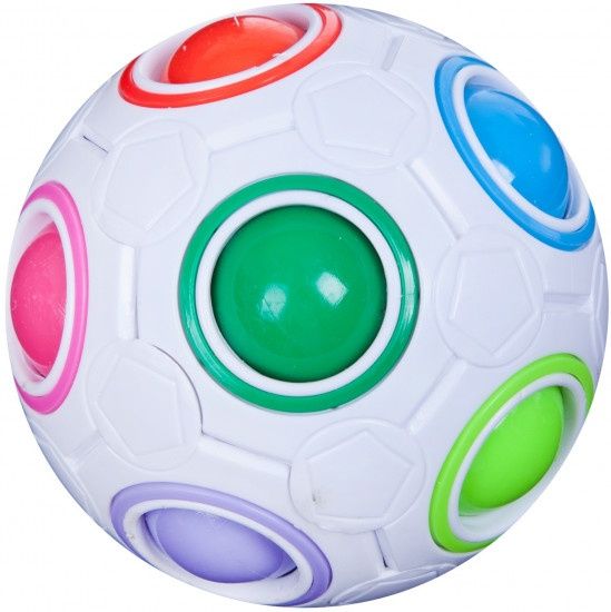 Шар головоломка "Smart шар"