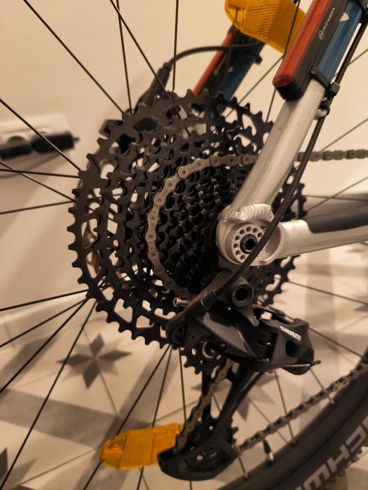 MTB-Niner-Air-9-Silver