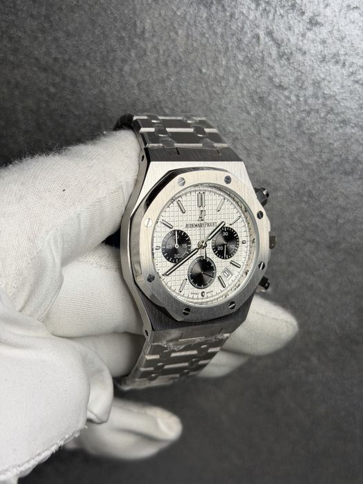Audemars Piguet 42mm