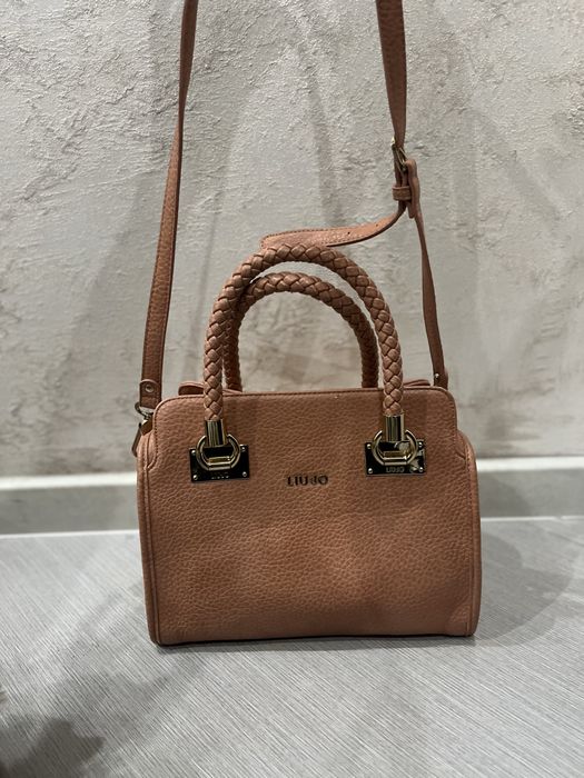 Дамска чанта ,,Lui jo’’