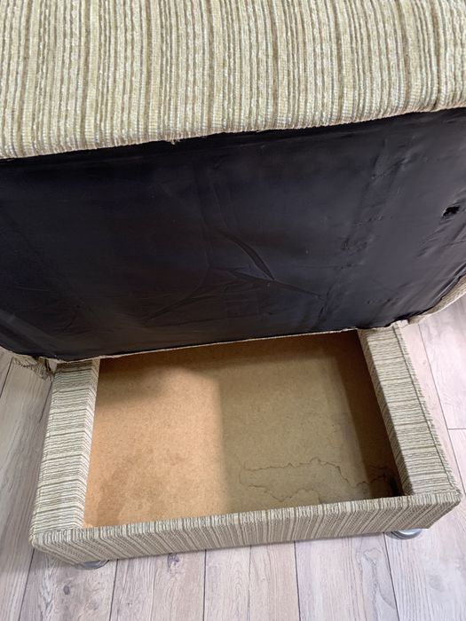 Мягкая мебель производство Турция