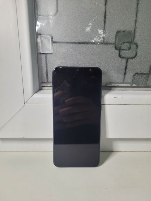 Samsung A30 3/32