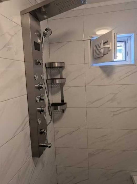 Дава се под наем Етаж от къща в София, Център - 90 кв.м за 716 € - Снимка #11