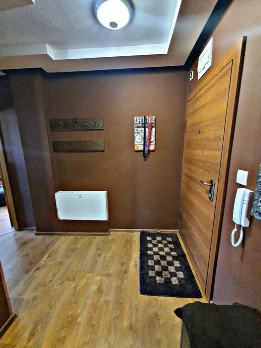 Продава се Тристаен апартамент в София, Хаджи Димитър - 105 кв.м за 1800 €/кв.м - Снимка #8
