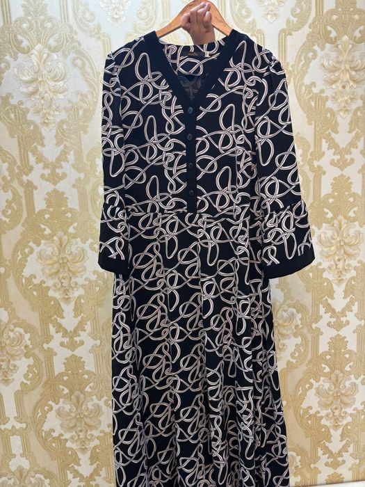 Платья от 5к до 10к