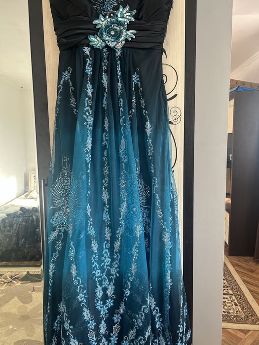 Арзан киілген киімдер