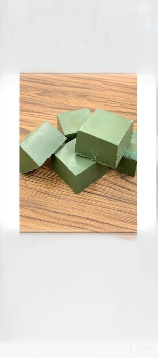 Паста ГОИ полировальная 30 грамм
