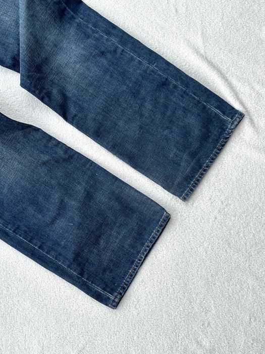 Мъжки дънки Polo Ralph Lauren - размер W40 / L32, Отлично състояние