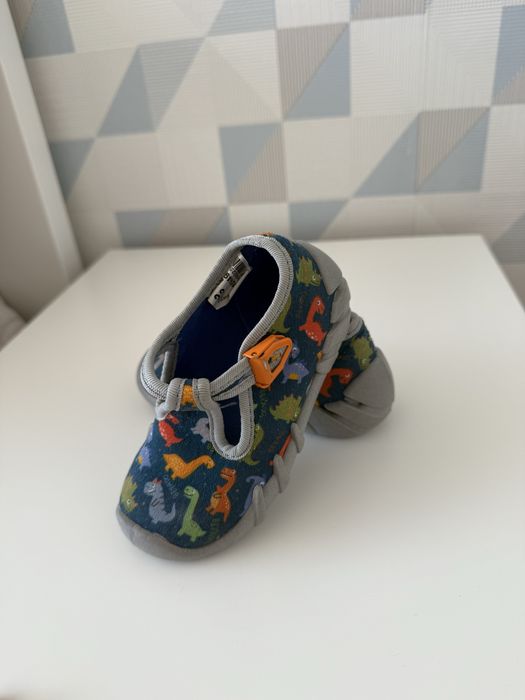 Пантофи Befado 22 номер