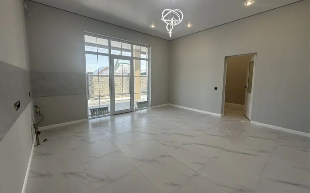 продам 5-ком. дом сзжр - школа # 27