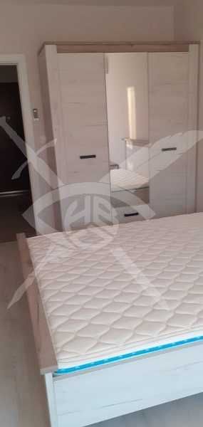 Дава се под наем Двустаен апартамент в Варна, ХЕИ - 58 кв.м за 500 € - Снимка #3