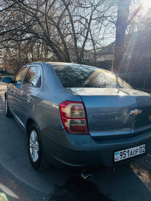 Авто жалға беріледі.