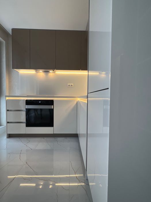 Изработка на кухни и мебели по поръчка /Столяр/ - Варна и региона