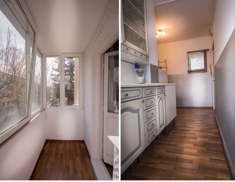Apartament 2 camere mobilat și utilat complet | Dâmbu Pietros – zona Meridian