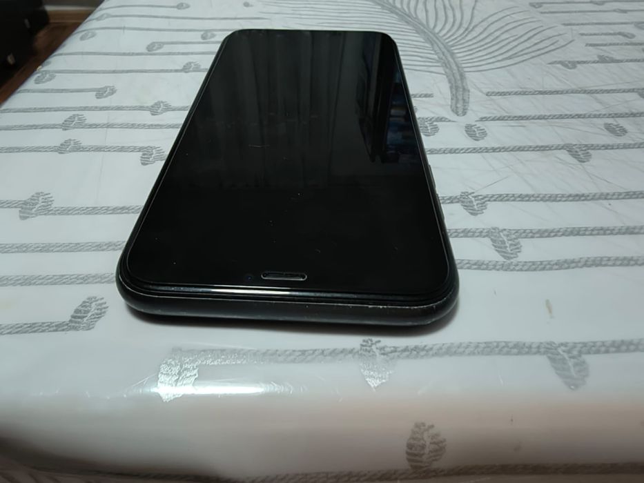 Iphone 11 64 гб 100 акб