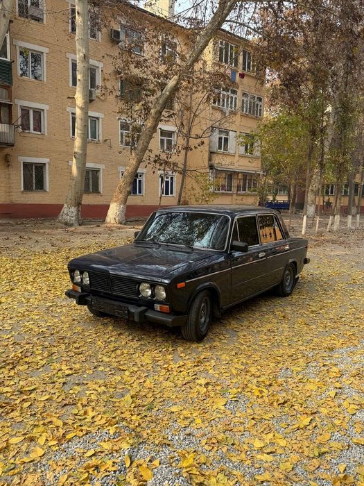 2106 сотилади айби мнедигон одам йог