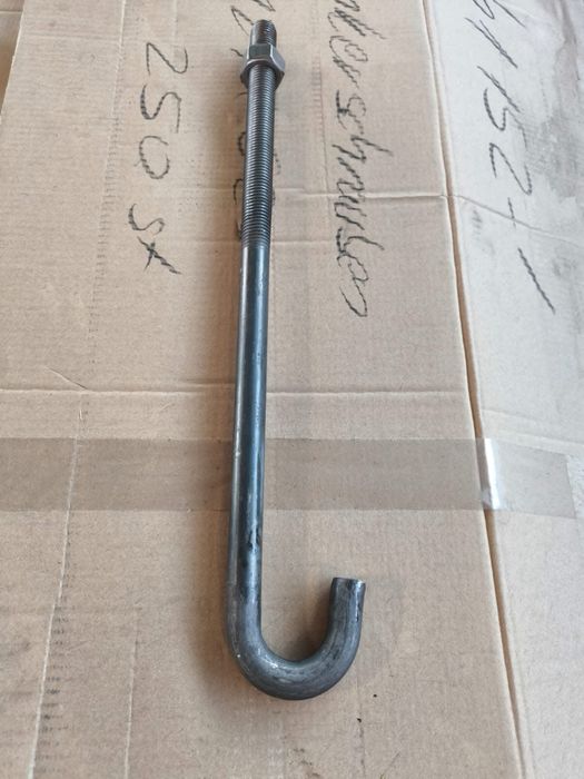 Ancore hala M24 noi noute