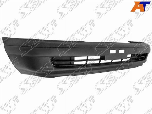 Бампер передний Toyota Caldina