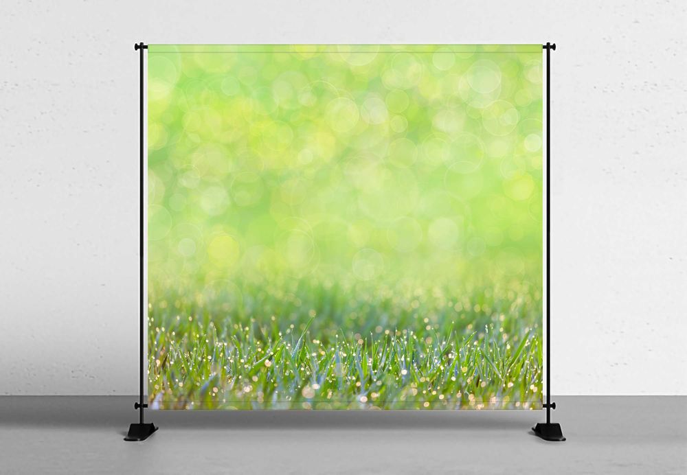 Fundal Foto Textil - Personalizat - Decorescu Fundaluri De Poveste -31