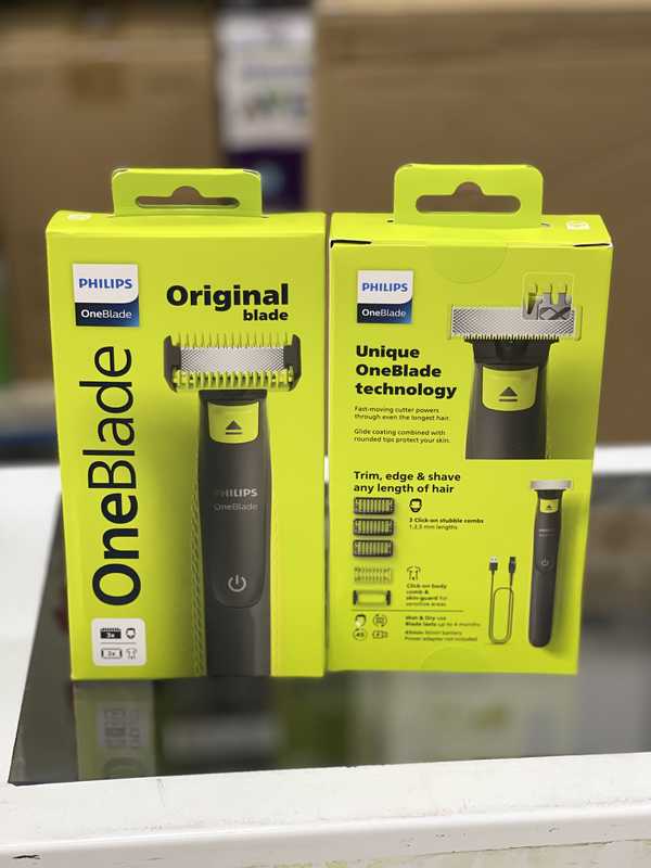 Philips oneblade qp2824. DEWALT dt71517t. Угловой адаптер для бит ДЕВОЛТ. Адаптер угловой для бит 90 градусов DEWALT. Угловой адаптер DEWALT.