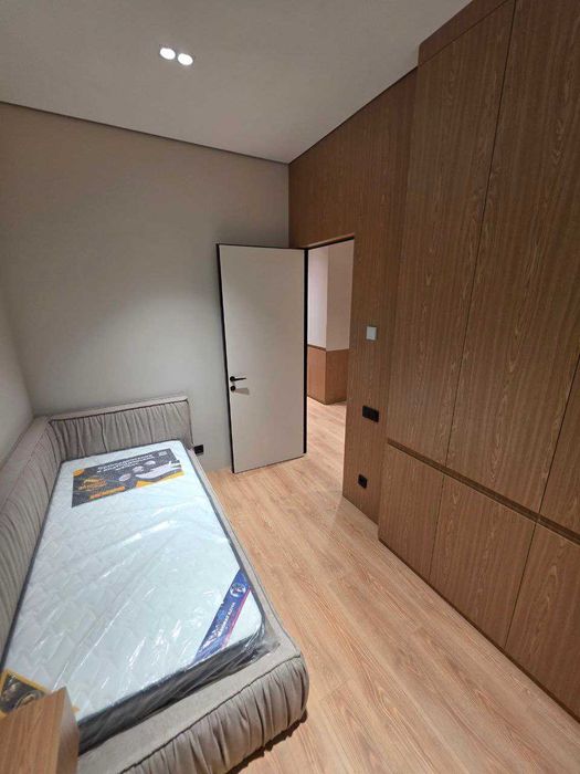 ЖК Mirabad Avenue Продаётся 3-х комнатная квартира Ойбек