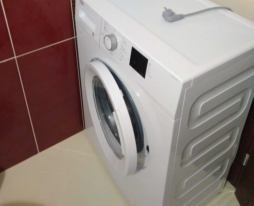 Студия с морска панорама в комплекс ”Морски бряг”