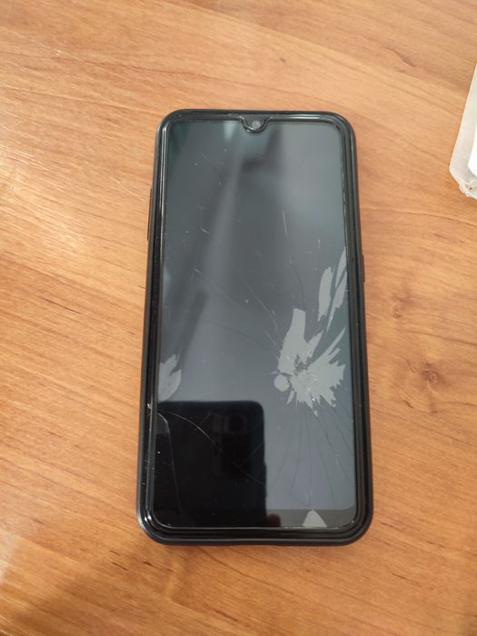 Продам или обмене