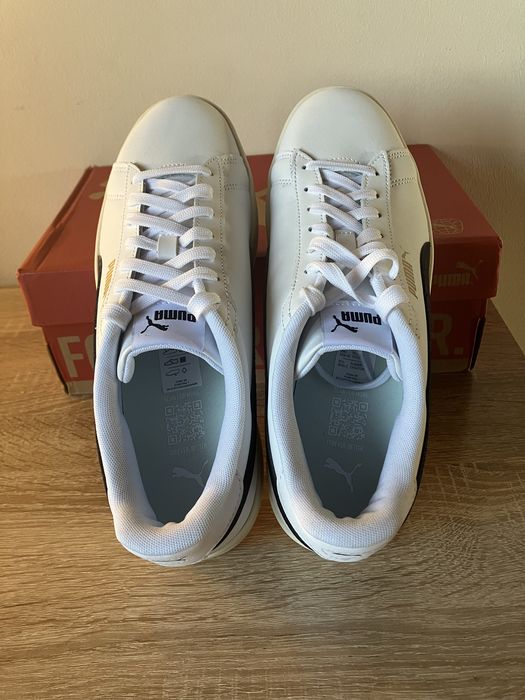 Puma Smash 30 L.