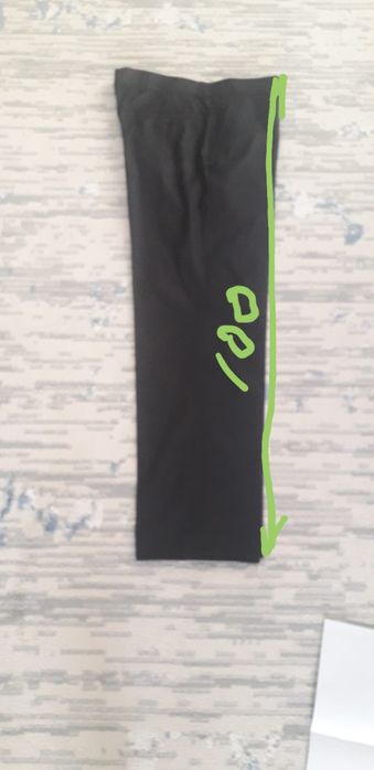 Продам костюм мужской