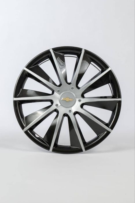 GM avtomobillaru uchun kalpaklar 160.000