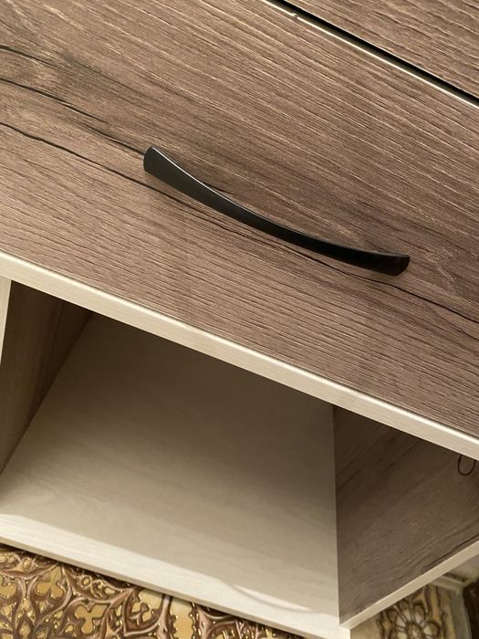 Мебель для прихожей