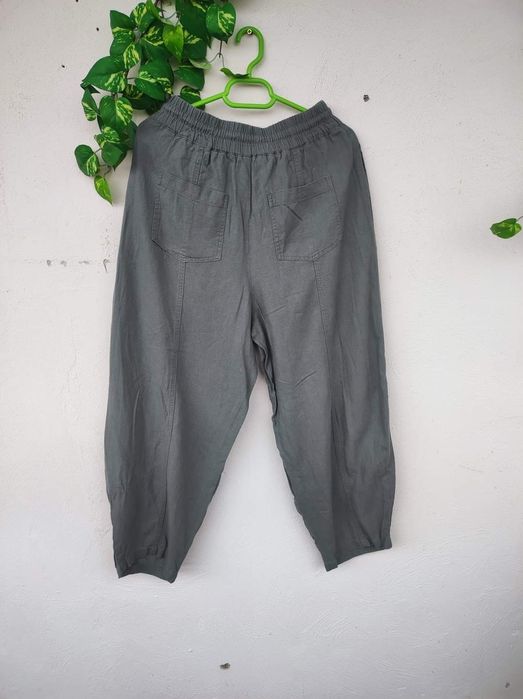 Pantaloni de in mărimea xs