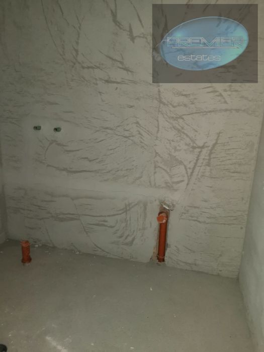 Продава се Двустаен апартамент в Пловдив, Кършияка - 71 кв.м за 1148 €/кв.м - Снимка #8