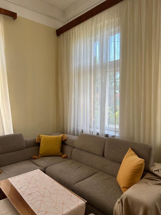 Casa de vanzare in Dorbeta Turnu Severin,langa Dunare